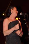 2012 03 16 cabaret sauvage 028